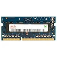 HYNIX-HYMP112S64CR6S6