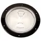Beckson Marine-DP60-B-C