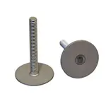 Weld Mount 142024
