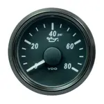 VDO A2C3833190030