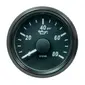VDO-A2C3833190030