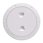 Beckson Marine DP60-W