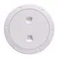 Beckson Marine-DP60-W