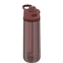 Thermos-TP4329DR6