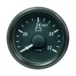 VDO A2C3832780030