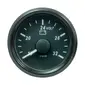 VDO-A2C3832780030