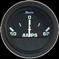 Faria Beede Instruments-23006