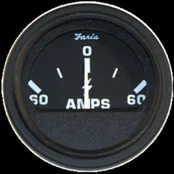 Faria Beede Instruments-23006