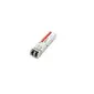 PROLINE-MGBSX1-PRO