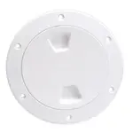 Beckson Marine DP40-W