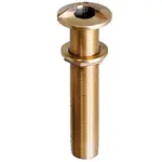 GROCO HSTHXL-750-W