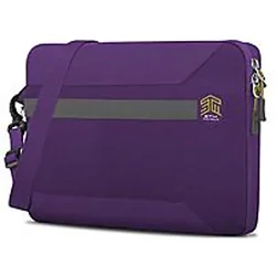 STM Bags-STM-114-191M-04