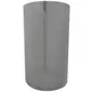 GROCO-WSA-1001