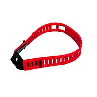 30-06 Outdoors-BOA-RED