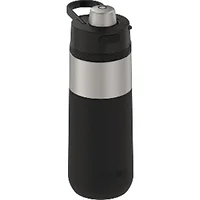 Thermos-TS4309MS4