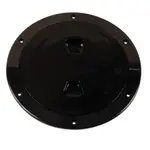Beckson Marine DP60-B