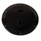 Beckson Marine-DP60-B