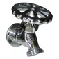 Whitecap-P-2452C