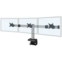Innovative Technology-62717-3-104