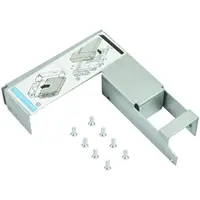 DELL-09W8C4