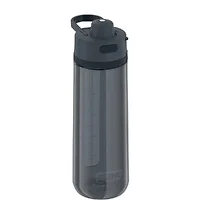 Thermos-TP4329DB6