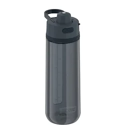 Thermos-TP4329DB6