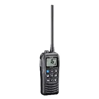 Icom-M37