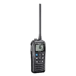 Icom-M37