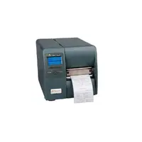 DATAMAX-KA3-00-08900Y07