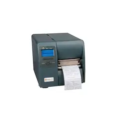 DATAMAX-KA3-00-08900Y07