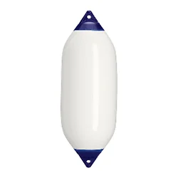 Polyform-F-7-WHITE