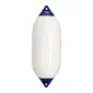 Polyform-F-7-WHITE