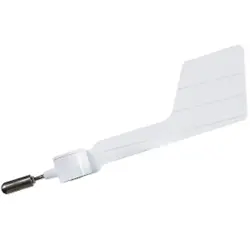 Clipper-WINDVNE-WT