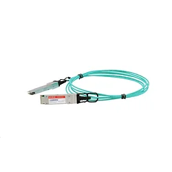 PROLINE-QSFP-H40G-AOC1M-PRO