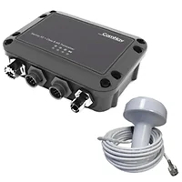 ComNav Marine-11410001