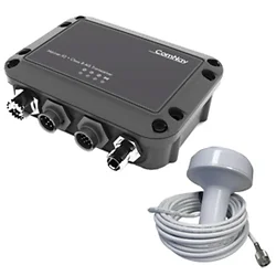 ComNav Marine-11410001