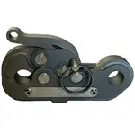 Sea Catch TR5