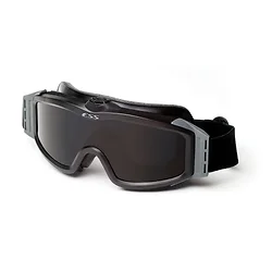 ESS Eyewear-740-0132
