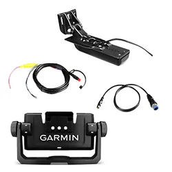 Garmin-020-00200-08