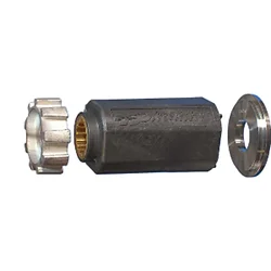 Turning Point Propellers-11701100