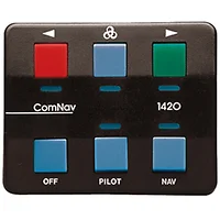 ComNav Marine-10070014