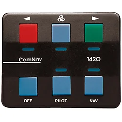 ComNav Marine-10070014