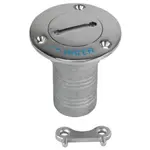 Whitecap 6125C