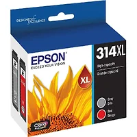 EPSON-T314XL922-S