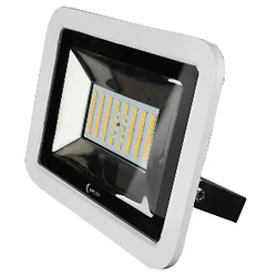 Lunasea Lighting-LLB-36MN-41-00