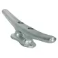Whitecap-S-1521