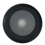 Shadow-Caster LED Lighting SCM-DLX-CC-BK