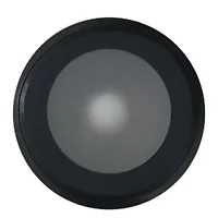 Shadow-Caster LED Lighting-SCM-DLX-CC-BK