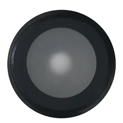 Shadow-Caster LED Lighting-SCM-DLX-CC-BK