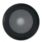 Shadow-Caster LED Lighting-SCM-DLX-CC-BK